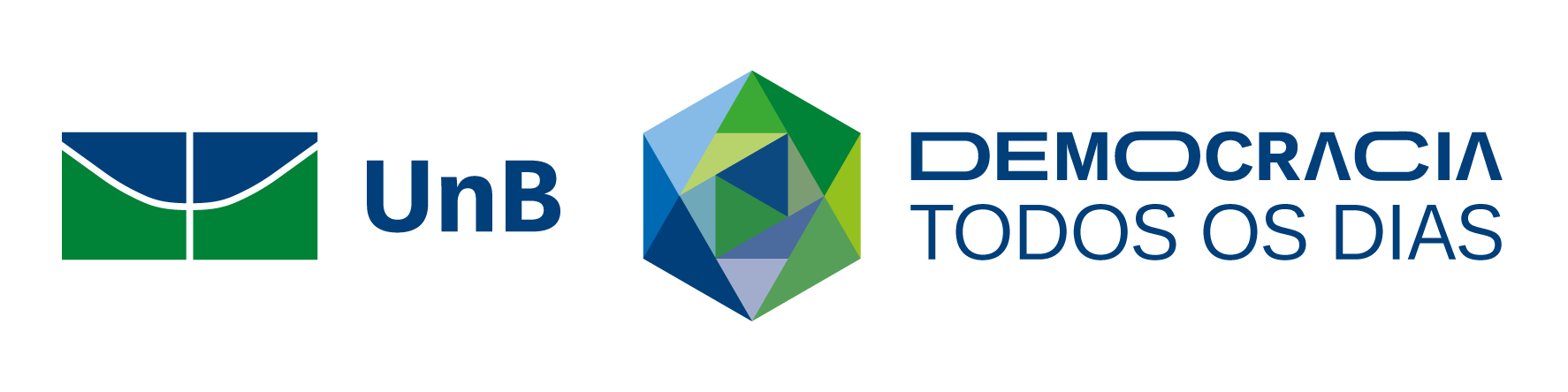 Universidade de Brasília