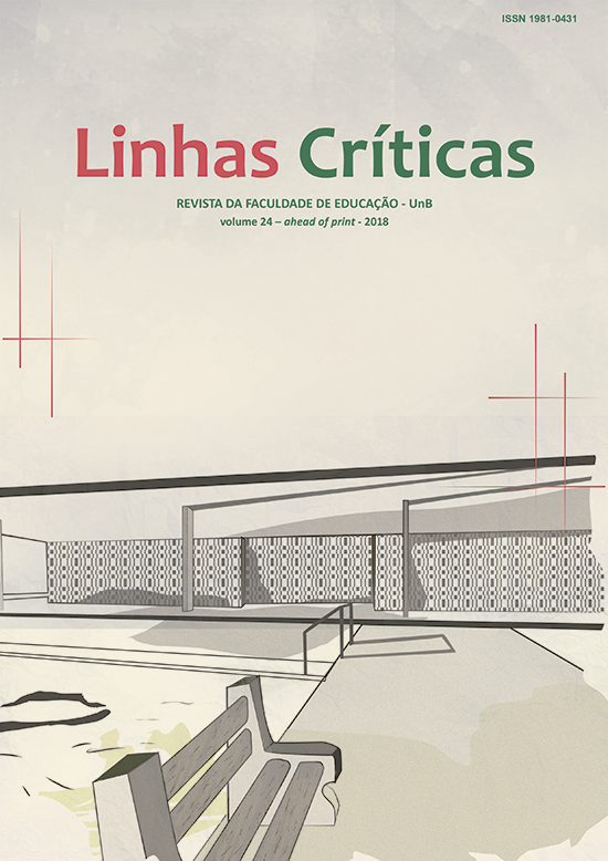 					Visualizar v. 24 (2018): Revista Linhas Críticas v.24
				