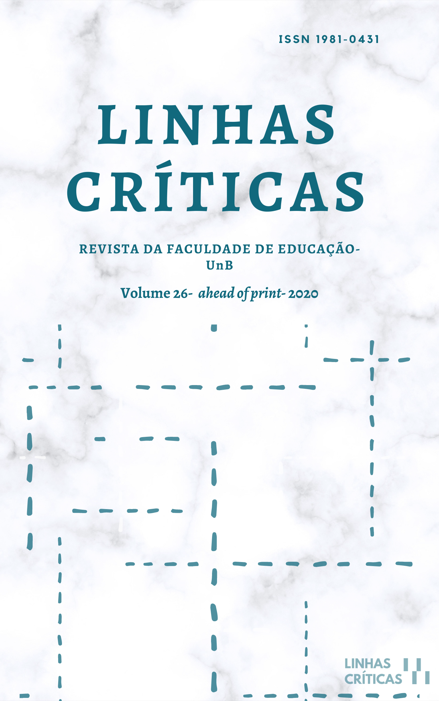 					Visualizar v. 26 (2020): Revista Linhas Críticas v. 26 (jan-dez)
				