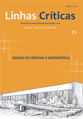 					Visualizar v. 18 n. 35 (2012): Ensino de ciências e matemática
				