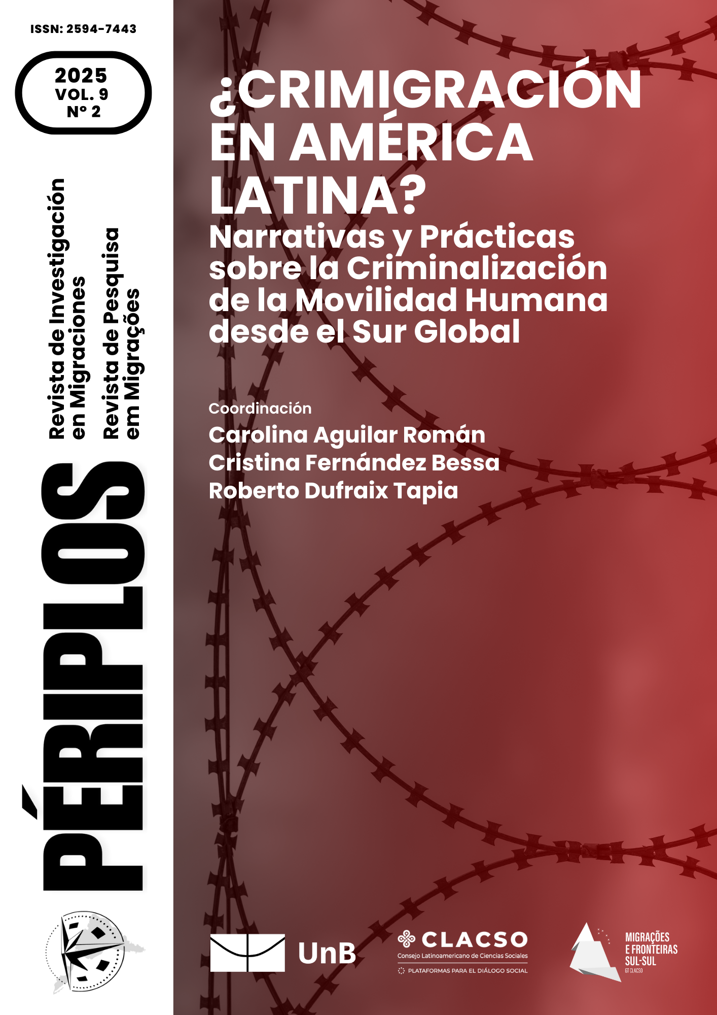 Miniatura Périplos