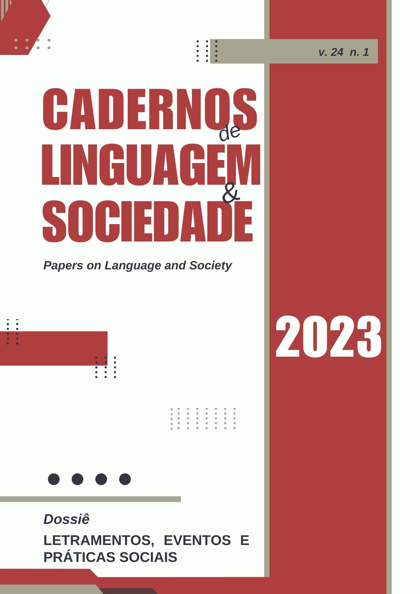 Mestra - Dicio, Dicionário Online de Português