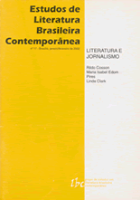 					Visualizar n. 17 (2002): Literatura e jornalismo
				