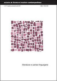 					Visualizar n. 37 (2011): Literatura e outras linguagens
				