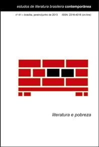 					Visualizar n. 41 (2013): Literatura e Pobreza - José Leonardo Tonus (Org.)
				