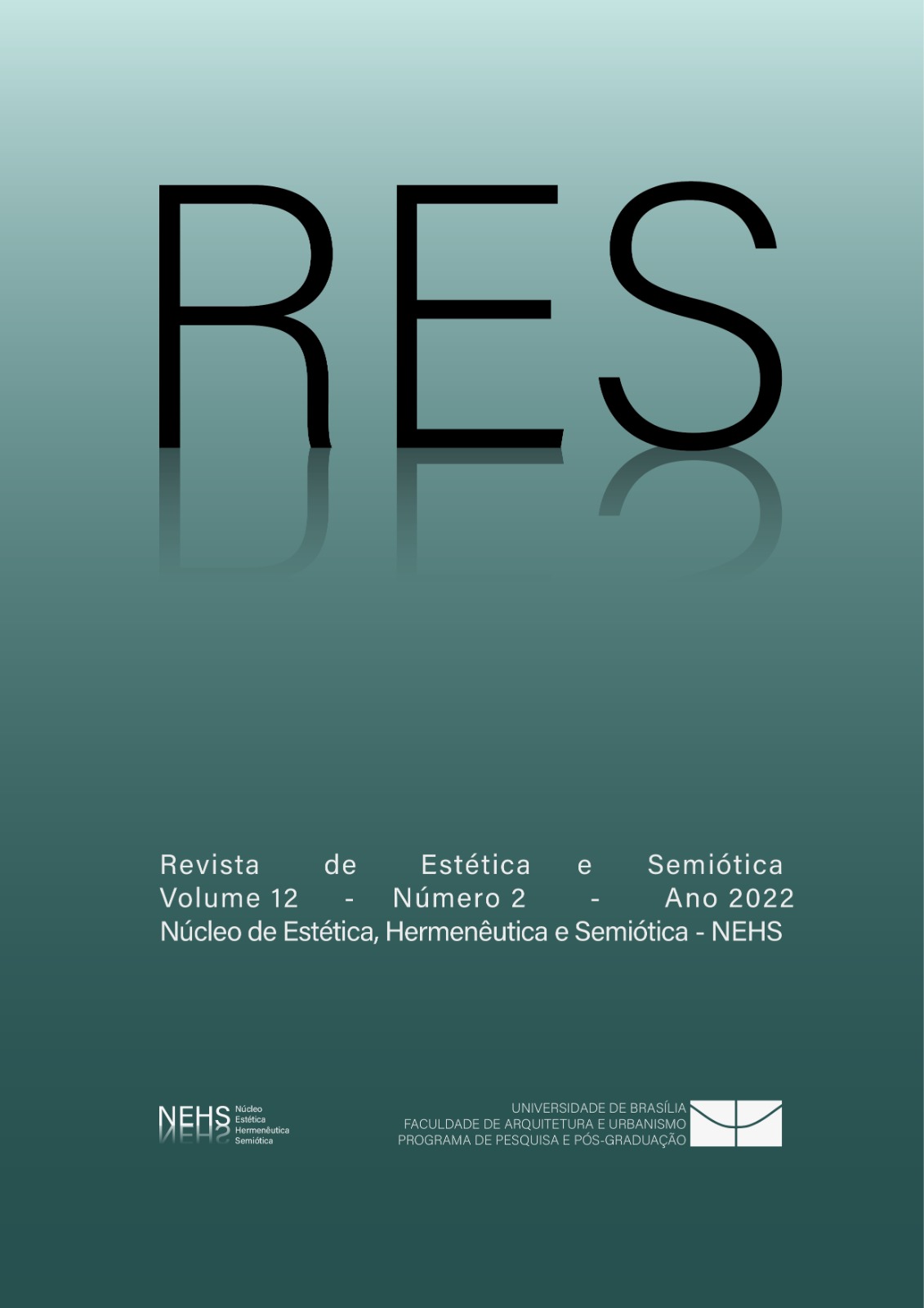 					Visualizar v. 12 n. 2 (2022): RES 2-2022
				