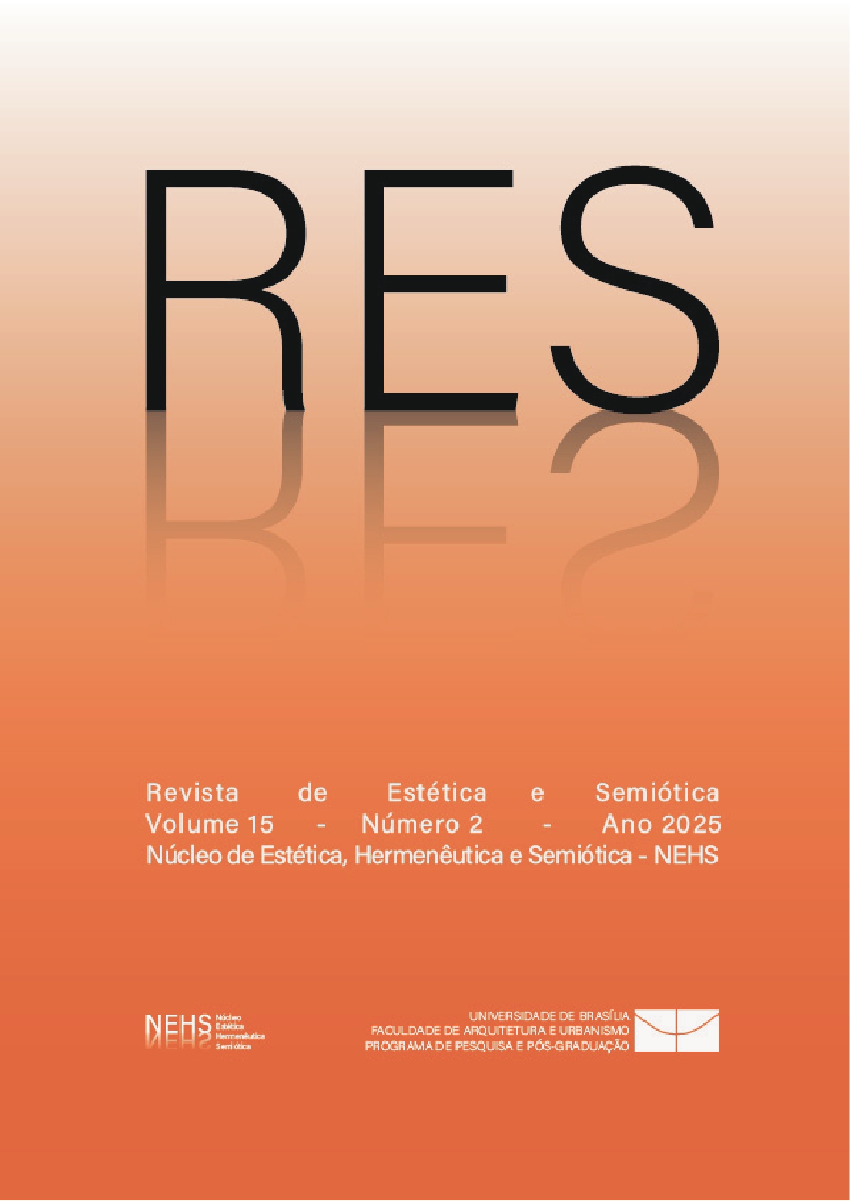 					Ver Vol. 15 Núm. 2 (2025): RES 2-2025
				