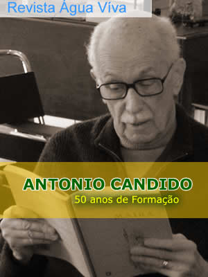 					Visualizar v. 1 n. 1 (2010): Antonio Candido: 50 anos de formação
				