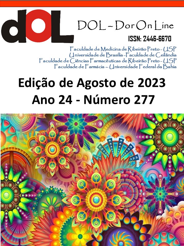 					Visualizar v. 1 n. 277 (24): DOL 277
				