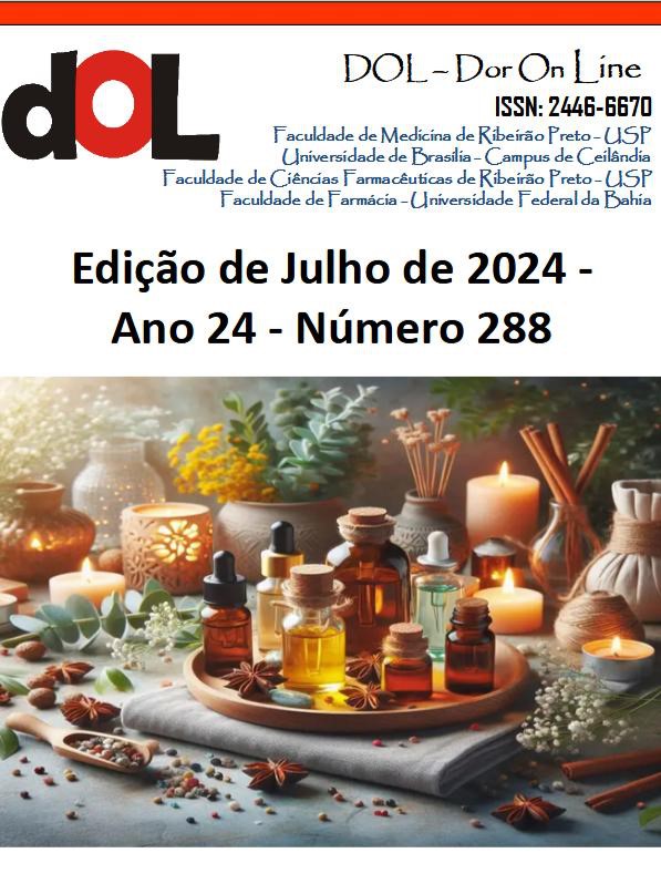 					Visualizar v. 1 n. 288 (24): Dol 288
				