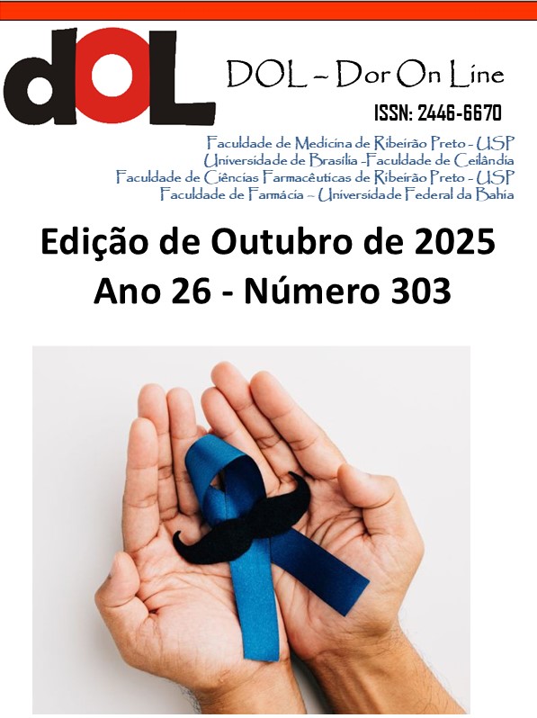 					Visualizar v. 1 n. 303 (26): Dol 303
				
