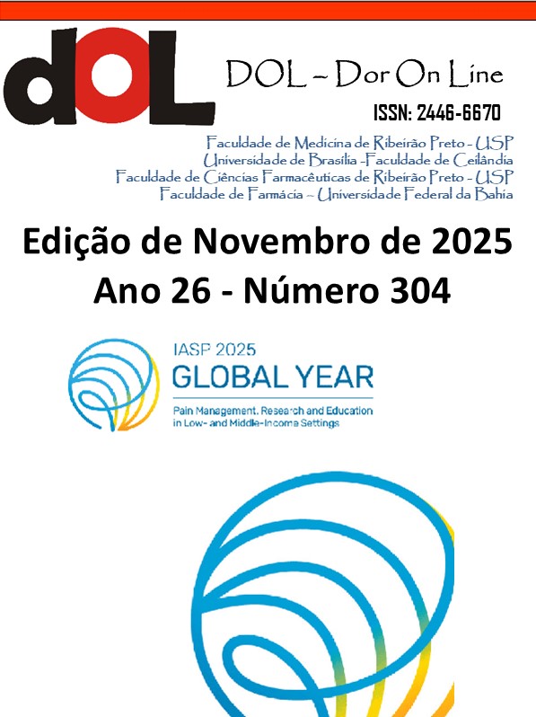 					Visualizar v. 1 n. 304 (26): Dol 304
				