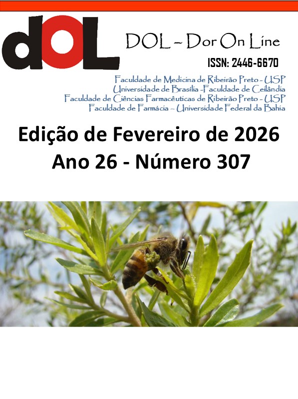 					Visualizar v. 1 n. 307 (26): Dol 307
				