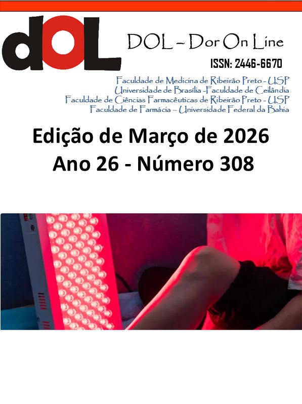 					Visualizar v. 1 n. 308 (26): Dol 308
				