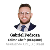 Gabriel Pedroza