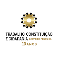 Trabalho,_Constituição_e_Cidadania_logo_200x2001.png